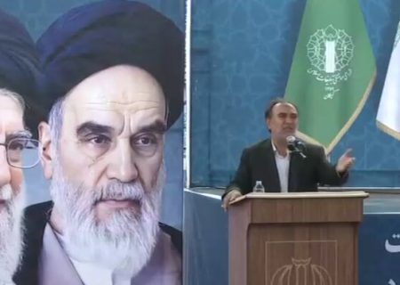 شهید رئیسی سلسله‌ای از سجایای اخلاقی ارزشمند در خدمت به مردم بود
