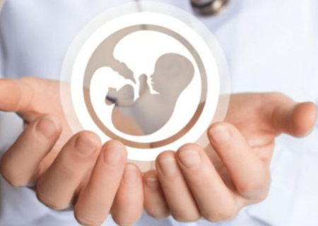 حمایت ۱۳۵ میلیارد تومانی بیمه سلامت از زوج‌های نابارور گیلانی