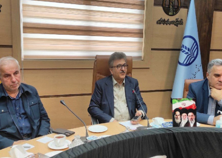 تأکید نماینده مجلس بر تأمین مالی نوین برای اتمام بیمارستان‌های رشت