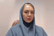 روز جهانی محیط زیست؛ مسئولیت رسانه در عصر هوش مصنوعی