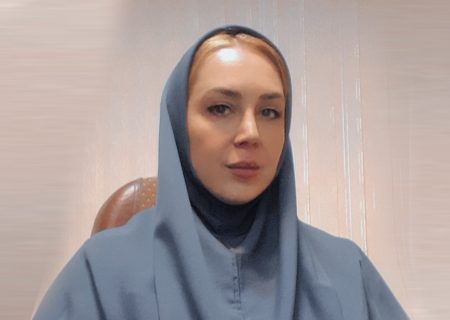 روز جهانی محیط زیست؛ مسئولیت رسانه در عصر هوش مصنوعی