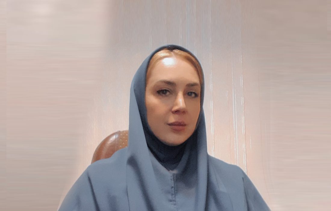 از هشدار تا حکمرانی هوشمند: ساختن آینده‌ای امن با هوش مصنوعی عامل‌گرا