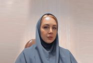 از هشدار تا حکمرانی هوشمند: ساختن آینده‌ای امن با هوش مصنوعی عامل‌گرا