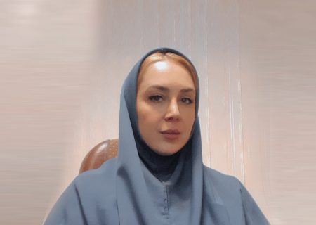 از هشدار تا حکمرانی هوشمند: ساختن آینده‌ای امن با هوش مصنوعی عامل‌گرا