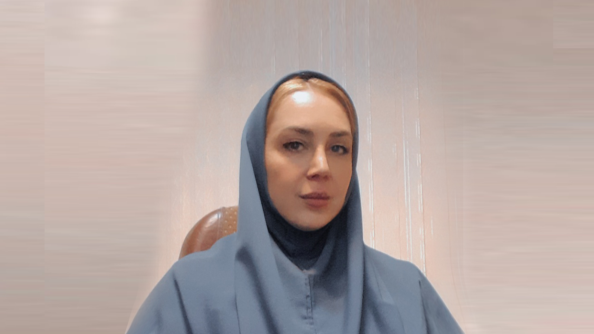 از هشدار تا حکمرانی هوشمند: ساختن آینده‌ای امن با هوش مصنوعی عامل‌گرا
