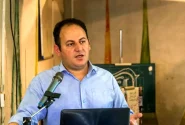 بازآفرینی هوشمندانه فرهنگ محیط‌زیستی ایران در قالبی مدرن