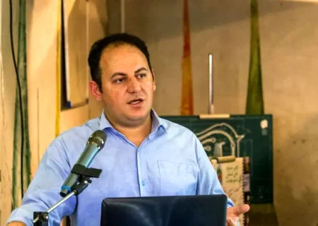 بازآفرینی هوشمندانه فرهنگ محیط‌زیستی ایران در قالبی مدرن