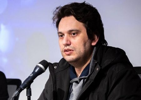 معاون بنیاد ملی بازی های رایانه ای:”دسترسی کامل گیمرها و استریمرها به همه بازی‌ها مسیر می‌شود”