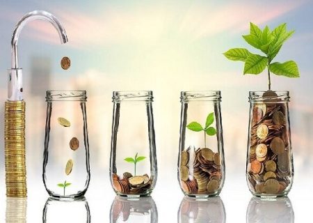 واگذاری تسهیلات بالای ۱۰ میلیارد تومان به صندوق‌های پژوهش و فناوری
