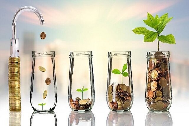 واگذاری تسهیلات بالای ۱۰ میلیارد تومان به صندوق‌های پژوهش و فناوری