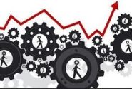 حفظ ضربان تولید در دوران گذار؛ طرحی برای صیانت از اشتغال با پشتوانه «اوراق مقاومت مردمی» و غرامت‌های جنگی