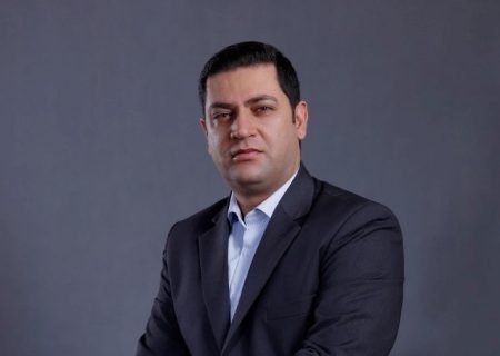 رئیس انجمن فاوای اتاق تهران: جایگزینی مطلق شبکه ملی اطلاعات با اینترنت جهانی میسر نیست