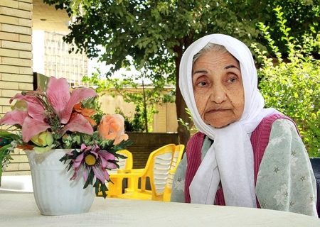 گردشگری سالمندان، فرصتی گمشده در هیاهوی دغدغه‌های زندگی