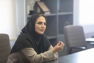 ضرورت بازآرایی رشته‌های دانشگاهی در عصر هوش مصنوعی