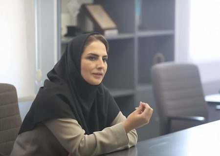 ضرورت بازآرایی رشته‌های دانشگاهی در عصر هوش مصنوعی