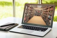 نمایشگاه مجازی کتاب، بازتعریف پایداری فرهنگی در بستر تازه