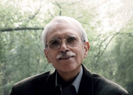 مردی که شرلوک هلمز را به ما معرفی کرد