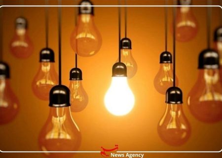 اختلاف ۳۰۰ درصدی بار پایه و پیک در گیلان
