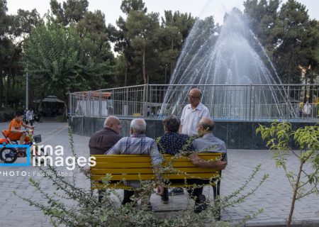 مهارت تاب‌آوری؛ آرامش در دنیای پرخبر و مدیریت بحران‌ها