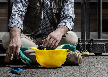 ثبت نام بالغ بر ۲۴۰۰ متقاضی گیلانی در سامانه جست وجوی شغل