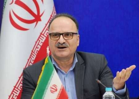 ثبت ۳۸۵ درخواست تسهیلات حفظ اشتغال در گیلان ویژه جنگ رمضان