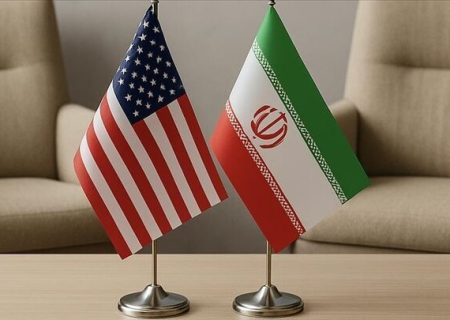 توهم خریدار ندارد؛ به قوه عاقله نظام فرصت تدبیر بدهیم