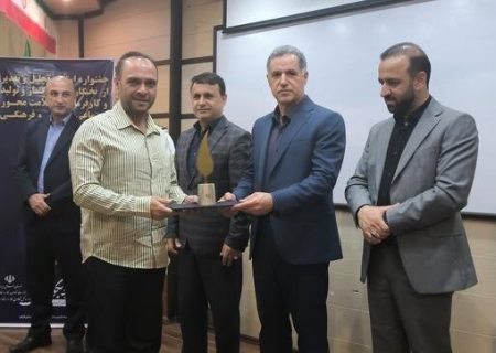 مدیرکل تعاون، کار و رفاه اجتماعی گیلان: نیازمند ارتقای مهارت‌های نیروی انسانی هستیم