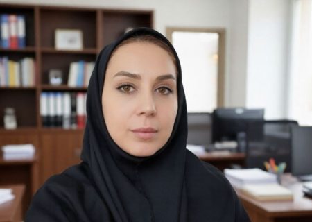 هنر دیجیتال؛ جایی که تخیل نسل جدید به زبان فناوری حرف می‌زند