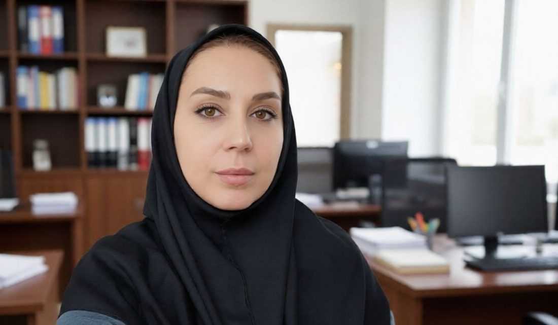 روانپزشک سیلیکونی یا آینه‌ی هوشمند؟پرسه در مرزهای اخلاقیِ مشاوره با ماشین
