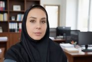 روانپزشک سیلیکونی یا آینه‌ی هوشمند؟پرسه در مرزهای اخلاقیِ مشاوره با ماشین