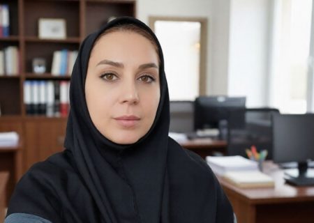 روانپزشک سیلیکونی یا آینه‌ی هوشمند؟پرسه در مرزهای اخلاقیِ مشاوره با ماشین