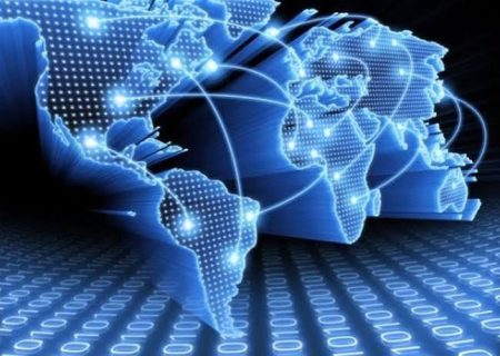 شبکه جهانی اطلاعات؛ اکسیژن پژوهش در دانشگاه‌های قرن بیست‌ویکم