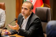 منطقه آزاد انزلی می‌تواند الگوی توسعه پایدار زیست‌محیطی در گیلان باشد