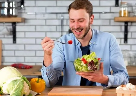 توصیه متخصصان سرطان برای ترک چهار عادت روزانه