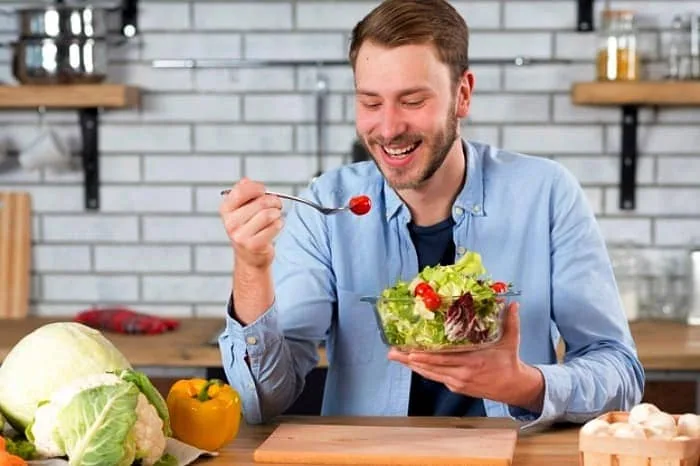 توصیه متخصصان سرطان برای ترک چهار عادت روزانه