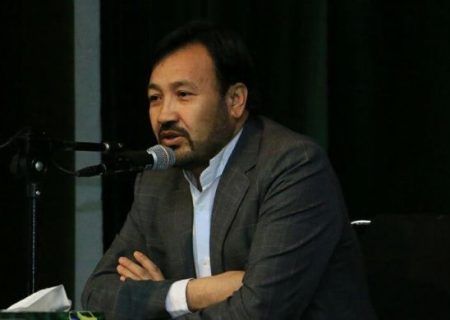 انتقاد از برخی نوحه‌ها