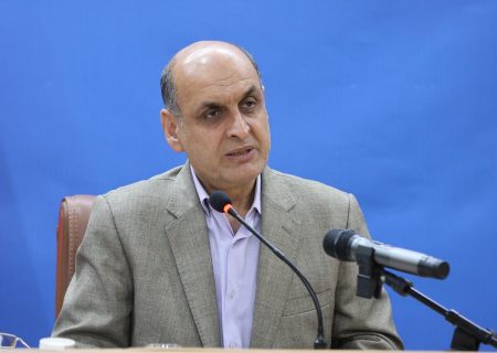 صنایع‌دستی نماد هویت فرهنگی و ظرفیتی در اقتصاد خلاق و توسعه پایدار است