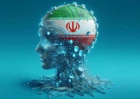 هوش مصنوعی کشور در مسیر جذب پروژه‌های میلیون‌دلاری