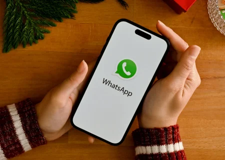 چگونه برای واتساپ رمز بگذاریم یا چت‌های خاص را قفل کنیم؟