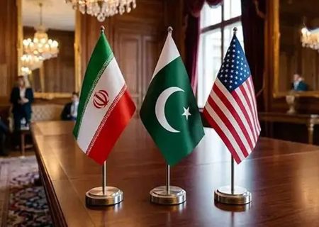 یادداشت تفاهم اسلام‌آباد؛ ایستگاه تنفس، نه مقصد نهایی
