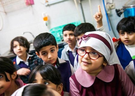 توانمندسازی حدود ۲ هزار مربی پیش‌دبستانی گیلان با راهبردهای تربیت و یادگیری
