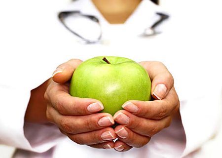 سواد سلامت و نقش پرستاران در مقابله با اپیدمی خوددرمانی