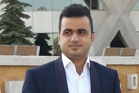 نخبه گیلانی مدال نقره مسابقات بین‌المللی اختراعات ژنو را کسب کرد