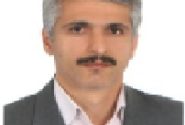 گیلان ؛ سرسبزی در قاب، گرفتار در واقعیت