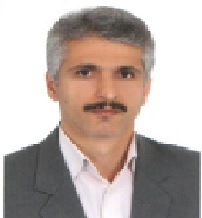 گیلان ؛ سرسبزی در قاب، گرفتار در واقعیت
