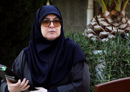ارایه گزارش حملات دشمن در جلسه امروز هیات دولت/ تاکید پزشکیان بر تداوم خدمت