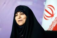 صداوسیما باید مرجع گفت‌وگوی ملی باشد/سکوت نخبگان، زمینه‌ساز تندروی است