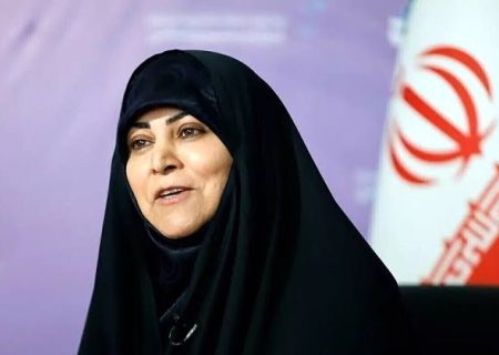 صداوسیما باید مرجع گفت‌وگوی ملی باشد/سکوت نخبگان، زمینه‌ساز تندروی است