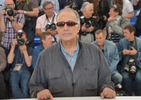 کیارستمی، رقصِ حقیقت در میانِ شکافِ تصویر و سکوت