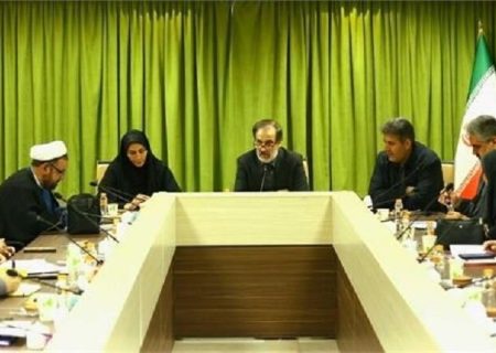 معاون وزیر فرهنگ: هنرمندان با خلق آثار در حل مسائل اجتماعی نقش‌آفرینی کنند